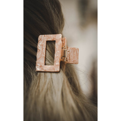 Arrosa Haarklammer Yasemen Store Accessoires Haaraccessoires hair clip